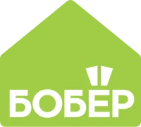 Bober