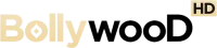 Bollywood HD Russia logo