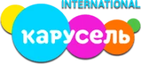 Carousel International