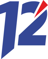 Channel 12