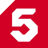 Channel 5