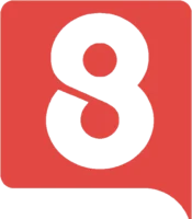 Channel 8