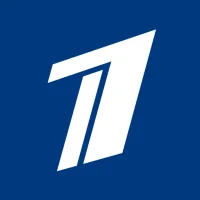 Channel One CIS logo