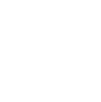 Cinema
