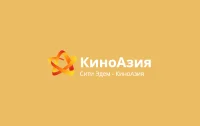 City Eden KinoAsia logo