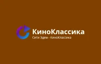 City Eden KinoKlassika logo