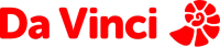 Da Vinci