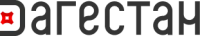 Dagestan logo