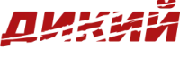 Dikij