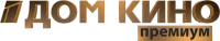 Dom kino Premium