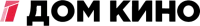 Dom kino