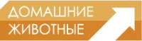 Domashnie Zhivotnye