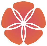 Dorama logo