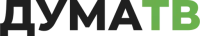 Duma TV logo