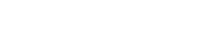 Enisey logo