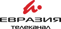 Eurasia logo
