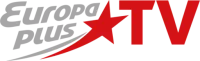 Europa Plus TV logo