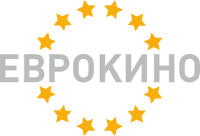 Evrokino logo