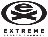Extreme Sports Channel logo