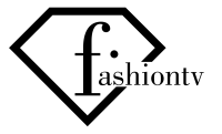 FashionTV logo