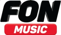 Fon Music logo