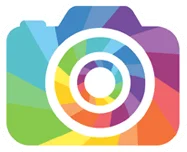 Glazami Turista logo