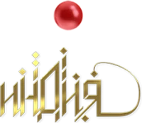 India logo