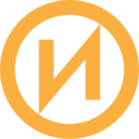 Istoriya logo