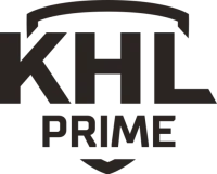 KHL Prime logo