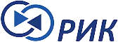 Krik-TV logo