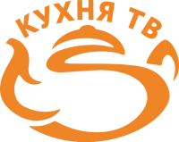 Kuhnya logo