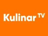 Kulinar TV logo