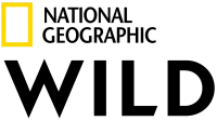 National Geographic Wild logo