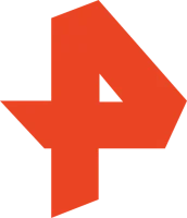 REN TV