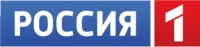 Russia-1