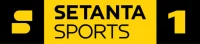 Setanta Sports 1 logo