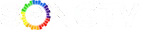 SONGTV Russia logo