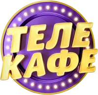 Telecafe logo