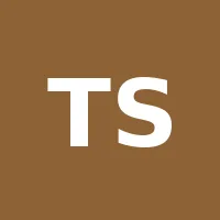 Trace Sport Stars Russia logo