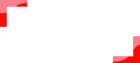 Al Hadath logo