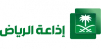 Al Riyadh Radio logo