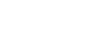 Asharq Discovery logo