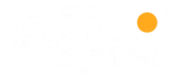 Asharq Documentary logo
