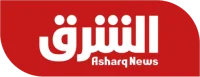 Asharq News logo