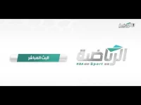 KSA Sports logo
