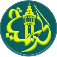 Al Khadimiyyah TV logo