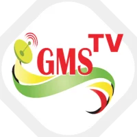 GMS TV logo