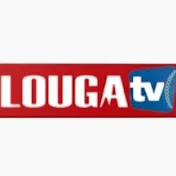 Louga TV logo