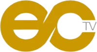 El Camino TV logo