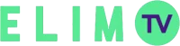 Elim TV logo
